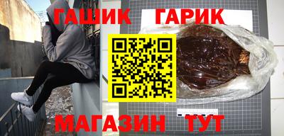 тгк Волгодонск